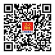 为北京企业筛选高端网站定制服务商提供实操参考，重点关注技术实力与后期服务能力。 企业网站维护不当会带来什么后果